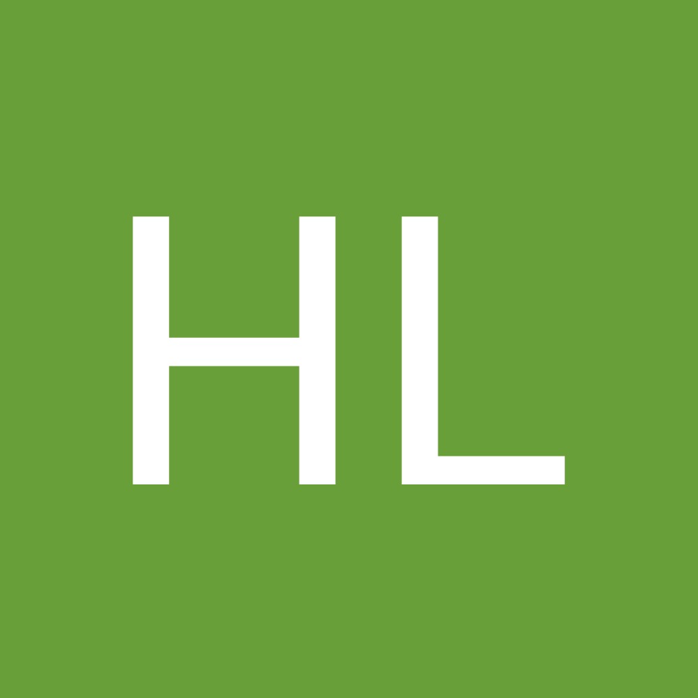 Meet your Posher, Hl